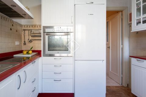 Villa a Tomino, Pontevedra, Tomino - € 400.000 | Ref: VIG45871 - foto 26