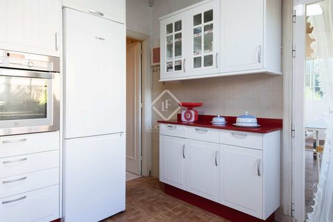 Villa a Tomino, Pontevedra, Tomino - € 400.000 | Ref: VIG45871 - foto 27