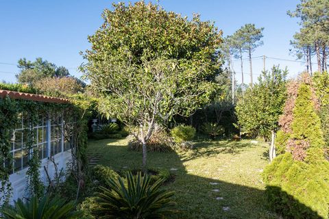 Villa a Tomino, Pontevedra, Tomino - € 400.000 | Ref: VIG45871 - foto 28