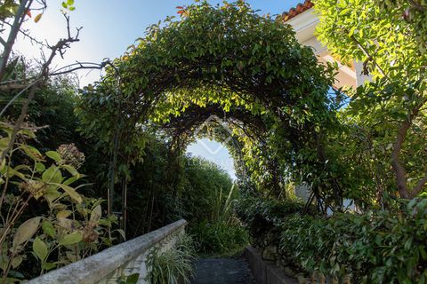 Villa a Tomino, Pontevedra, Tomino - € 400.000 | Ref: VIG45871 - foto 29