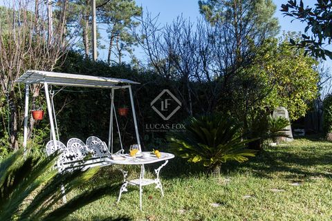 Villa a Tomino, Pontevedra, Tomino - € 400.000 | Ref: VIG45871 - foto 30