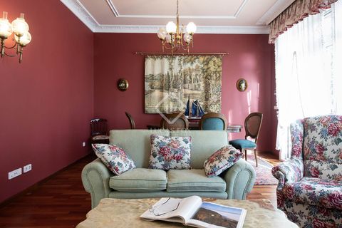 Villa a Tomino, Pontevedra, Tomino - € 400.000 | Ref: VIG45871 - foto 9