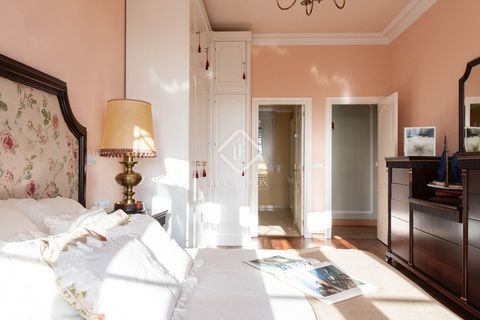 Villa a Tomino, Pontevedra, Tomino - € 400.000 | Ref: VIG45871 - foto 20