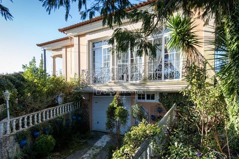 Villa a Tomino, Pontevedra, Tomino - € 400.000 | Ref: VIG45871 - foto 32