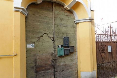 Rækkehus i Tromello, Pavia, Tromello - € 45.000 | Ref: CP88 - foto 3