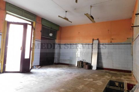 Rækkehus i Tromello, Pavia, Tromello - € 45.000 | Ref: CP88 - foto 8