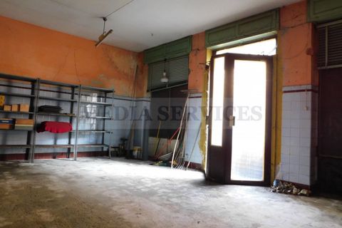 Rækkehus i Tromello, Pavia, Tromello - € 45.000 | Ref: CP88 - foto 9