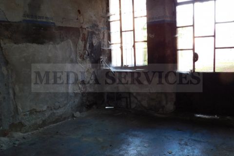 Rækkehus i Tromello, Pavia, Tromello - € 45.000 | Ref: CP88 - foto 10