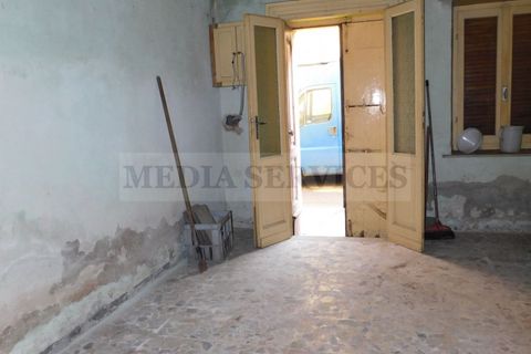 Rækkehus i Tromello, Pavia, Tromello - € 45.000 | Ref: CP88 - foto 11