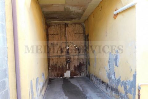 Rækkehus i Tromello, Pavia, Tromello - € 45.000 | Ref: CP88 - foto 15