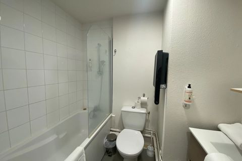 Leilighet i Valence, Drome, Valence - € 33 000 | Ref: 83805022 - foto 3