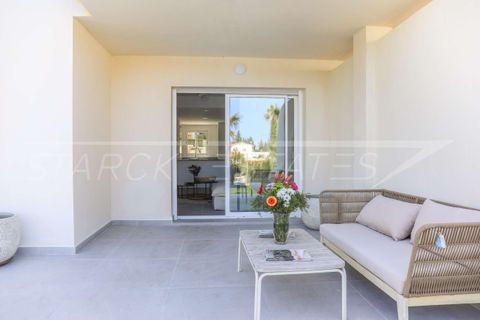 Appartement in Denia, Alicante - foto 5