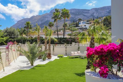 Lejlighed i Denia, Alicante, Denia - € 381.150 | Ref: N-0824 - foto 6