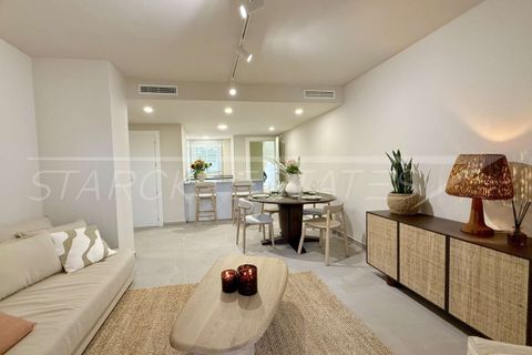 Lejlighed i Denia, Alicante, Denia - € 381.150 | Ref: N-0824 - foto 7