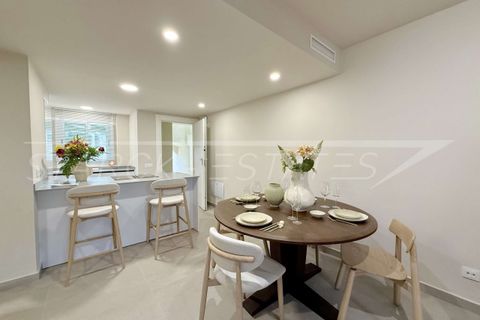 Lejlighed i Denia, Alicante, Denia - € 381.150 | Ref: N-0824 - foto 8