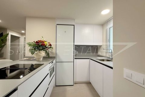 Lejlighed i Denia, Alicante, Denia - € 381.150 | Ref: N-0824 - foto 9