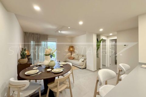 Lejlighed i Denia, Alicante, Denia - € 381.150 | Ref: N-0824 - foto 10
