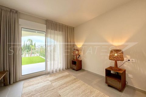 Lejlighed i Denia, Alicante, Denia - € 381.150 | Ref: N-0824 - foto 11