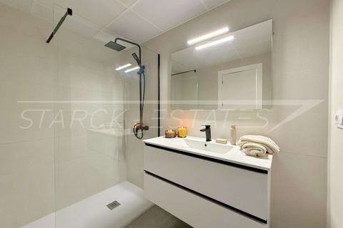 Lejlighed i Denia, Alicante, Denia - € 381.150 | Ref: N-0824 - foto 12