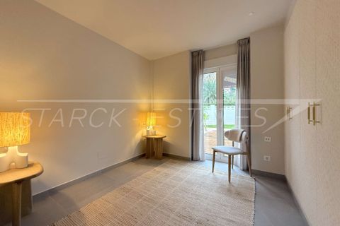 Lejlighed i Denia, Alicante, Denia - € 381.150 | Ref: N-0824 - foto 13