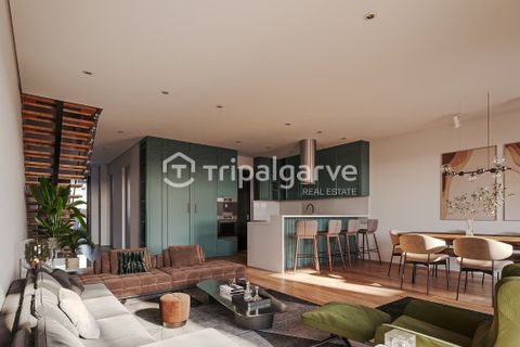 Villa i Lagoa, Faro, Lagoa - € 640.000 | Ref: TAMM2313THS - foto 3
