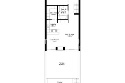 Villa i Lagoa, Faro, Lagoa - € 640.000 | Ref: TAMM2313THS - foto 11