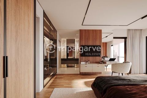 Villa i Lagoa, Faro, Lagoa - € 640.000 | Ref: TAMM2313THS - foto 4