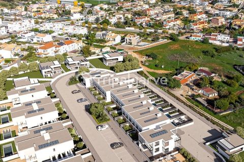 Villa i Lagoa, Faro, Lagoa - € 640.000 | Ref: TAMM2313THS - foto 7