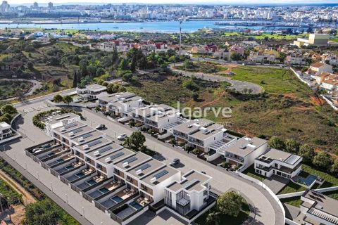 Villa i Lagoa, Faro, Lagoa - € 640.000 | Ref: TAMM2313THS - foto 8