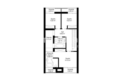Villa i Lagoa, Faro, Lagoa - € 640.000 | Ref: TAMM2313THS - foto 12