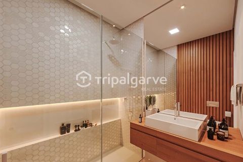 Villa i Lagoa, Faro, Lagoa - € 640.000 | Ref: TAMM2313THS - foto 5