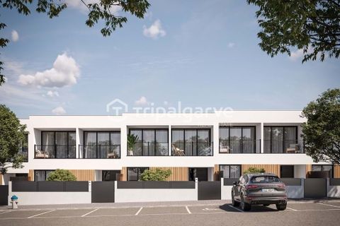 Villa i Lagoa, Faro, Lagoa - € 640.000 | Ref: TAMM2313THS - foto 6