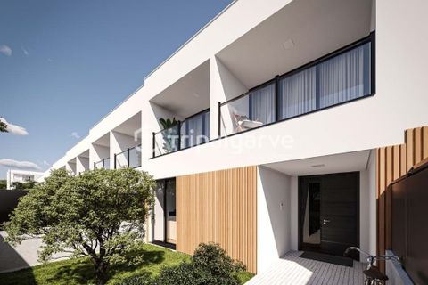Villa i Lagoa, Faro, Lagoa - € 640.000 | Ref: TAMM2313THS - foto 1