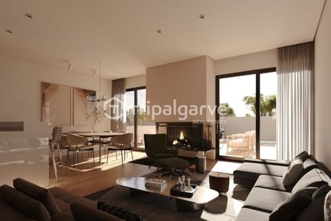 Villa i Lagoa, Faro, Lagoa - € 640.000 | Ref: TAMM2313THS - foto 2