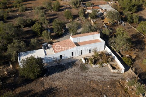 Villa i Olhao, Faro, Olhao - € 750.000 | Ref: TACM2527VN - foto 1