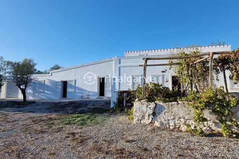 Villa i Olhao, Faro, Olhao - € 750.000 | Ref: TACM2527VN - foto 2