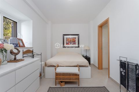 Villa i Olhao, Faro, Olhao - € 750.000 | Ref: TACM2527VN - foto 3