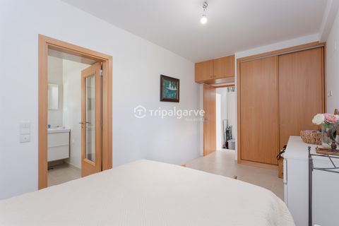 Villa i Olhao, Faro, Olhao - € 750.000 | Ref: TACM2527VN - foto 4