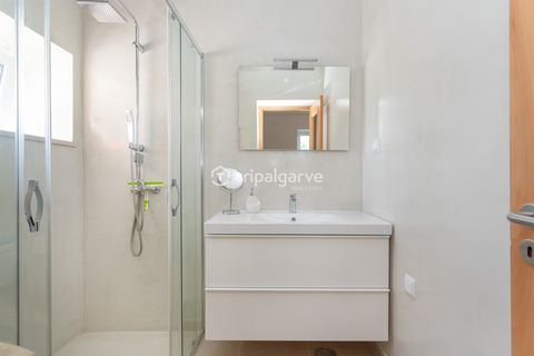 Villa i Olhao, Faro, Olhao - € 750.000 | Ref: TACM2527VN - foto 5