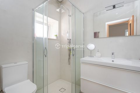 Villa i Olhao, Faro, Olhao - € 750.000 | Ref: TACM2527VN - foto 6