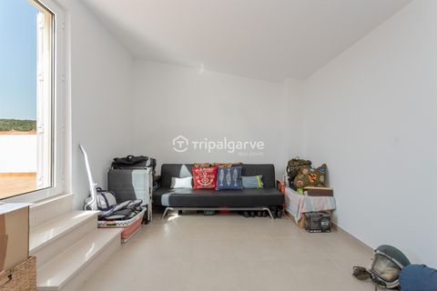 Villa i Olhao, Faro, Olhao - € 750.000 | Ref: TACM2527VN - foto 7