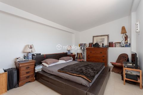 Villa i Olhao, Faro, Olhao - € 750.000 | Ref: TACM2527VN - foto 8