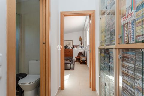 Villa i Olhao, Faro, Olhao - € 750.000 | Ref: TACM2527VN - foto 9