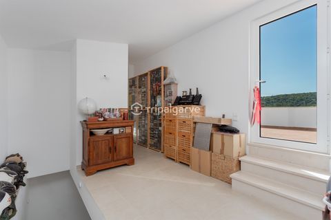 Villa i Olhao, Faro, Olhao - € 750.000 | Ref: TACM2527VN - foto 10