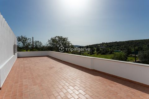 Villa i Olhao, Faro, Olhao - € 750.000 | Ref: TACM2527VN - foto 11