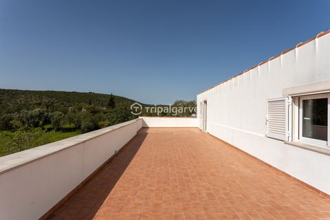 Villa i Olhao, Faro, Olhao - € 750.000 | Ref: TACM2527VN - foto 12