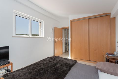 Villa i Olhao, Faro, Olhao - € 750.000 | Ref: TACM2527VN - foto 13