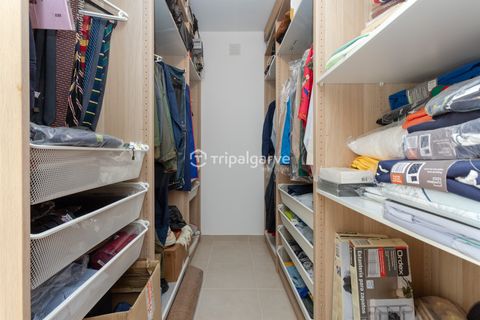 Villa i Olhao, Faro, Olhao - € 750.000 | Ref: TACM2527VN - foto 14