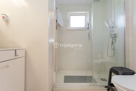 Villa i Olhao, Faro, Olhao - € 750.000 | Ref: TACM2527VN - foto 15
