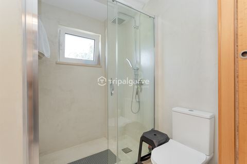 Villa i Olhao, Faro, Olhao - € 750.000 | Ref: TACM2527VN - foto 16